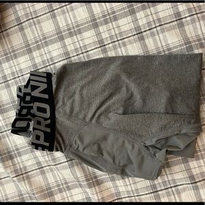 nike pro leggings